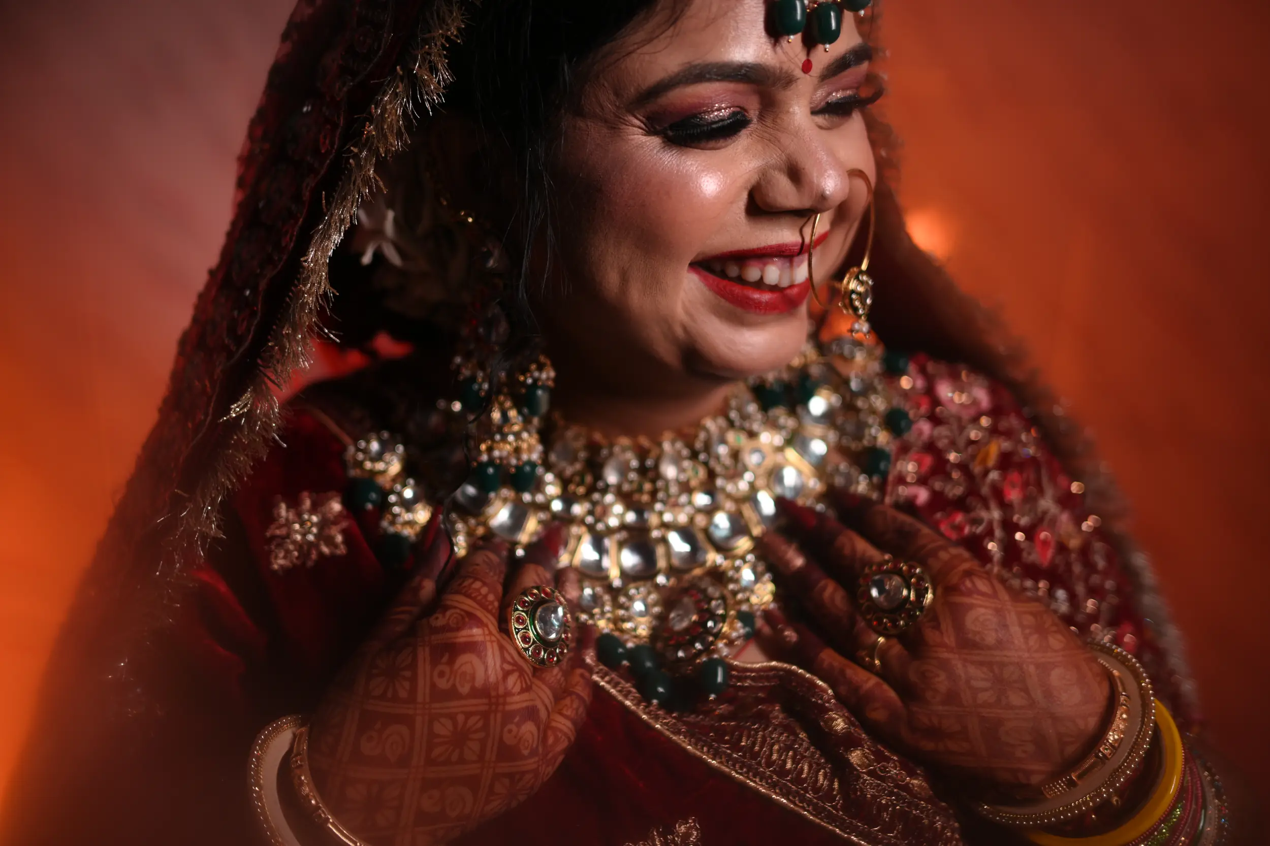 Portfolio 4